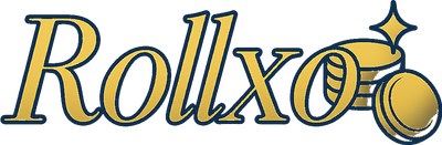 Rollxo